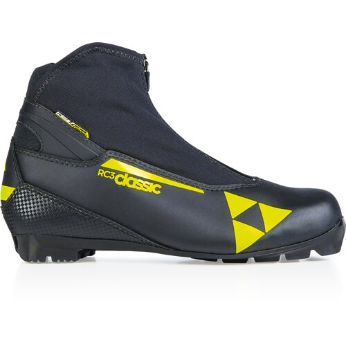 HERREN LANGLAUFSCHUHE RC3 CLASSIC