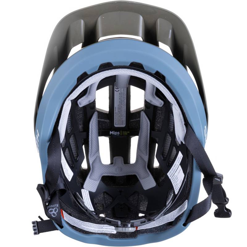 Smith Optics ENGAGE 2 Helm