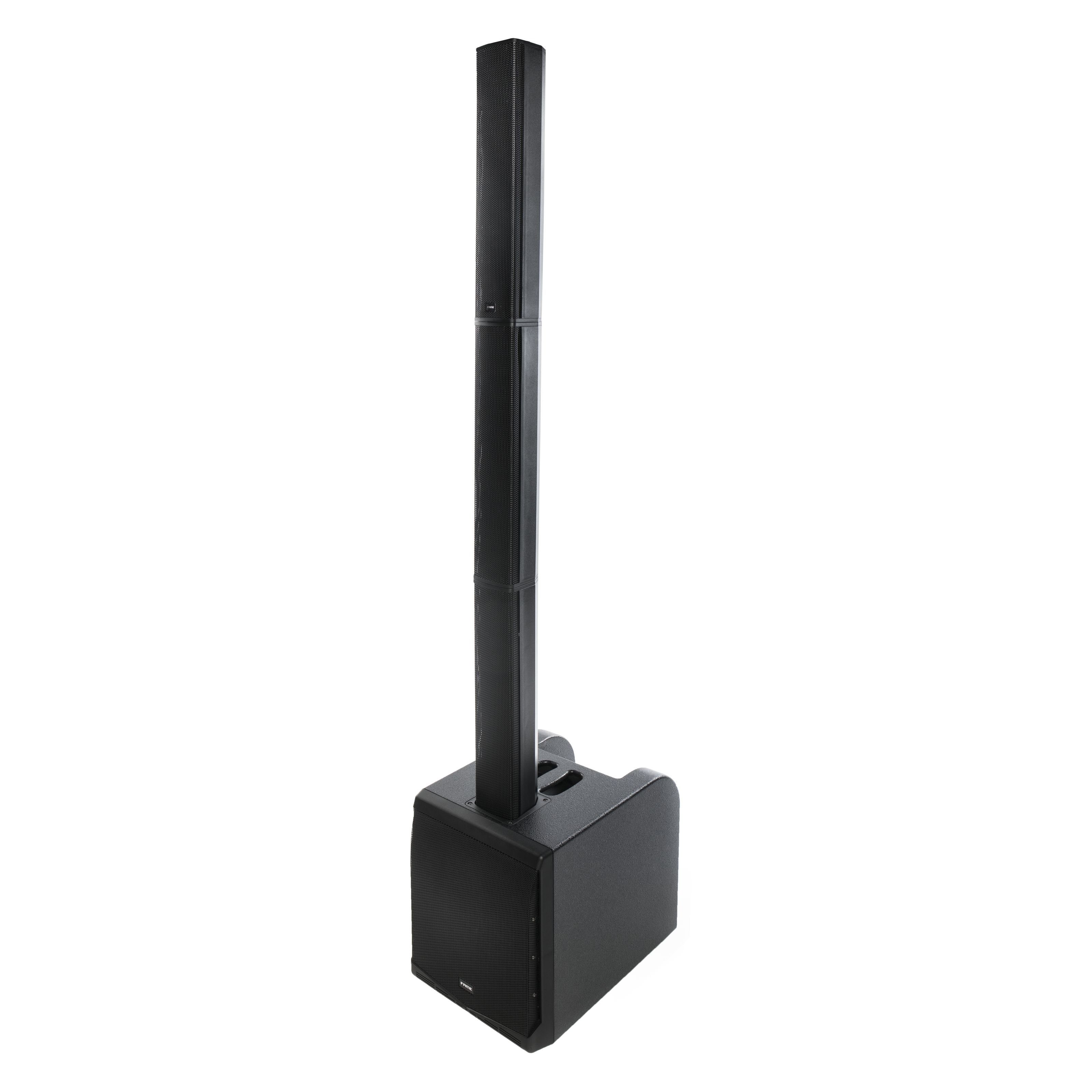Fame Audio Lautsprechersystem (Everest 10 - PA Säulensystem)