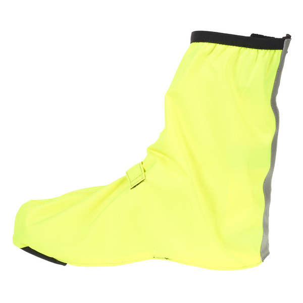 BIKE GAITER SHORT Unisex - Überschuhe