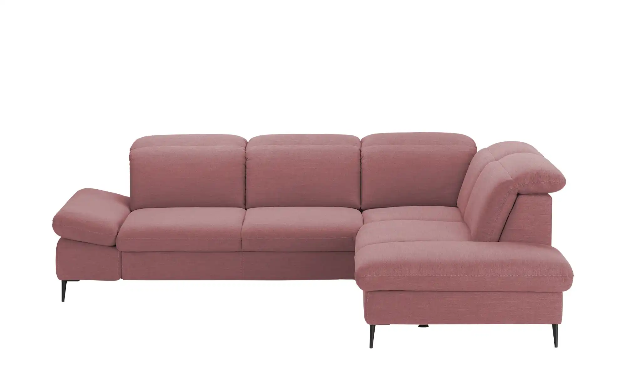 Primo Ecksofa Serra