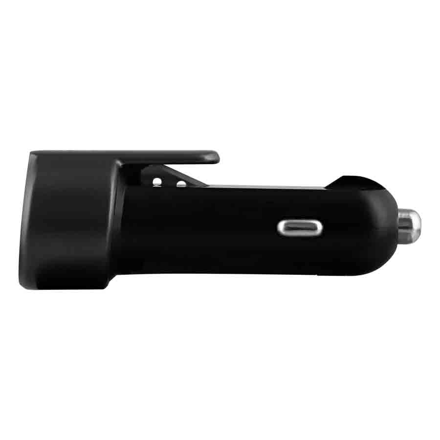 USB-Autoladegerät, von t'nb, 1 Stück - ATU