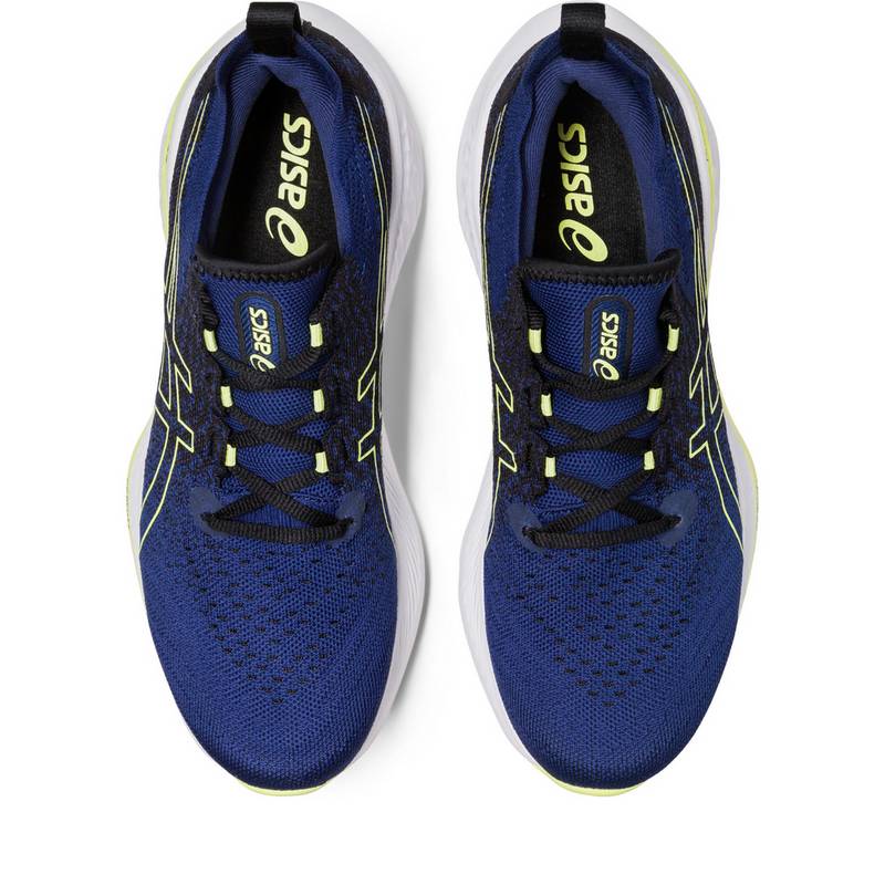 ASICS GEL-CUMULUS 25 MK Laufschuhe Herren