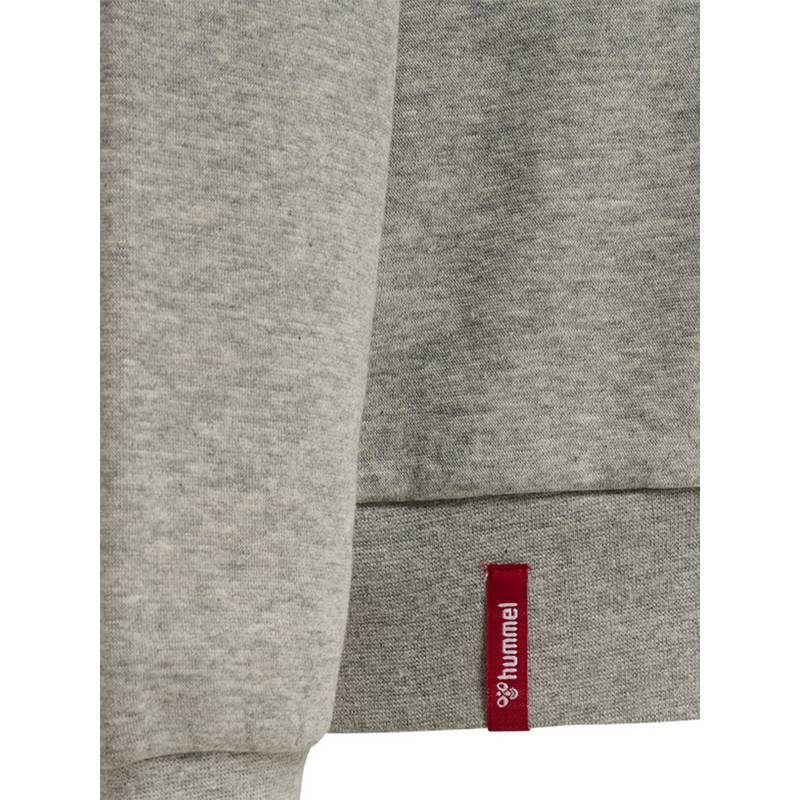 hummel hmlRED CLASSIC SWEATSHIRT WOMAN Sweatshirt Damen