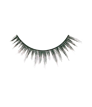 red cherry Off Radar Collection #600 Delaney Wimpern-1 Stk