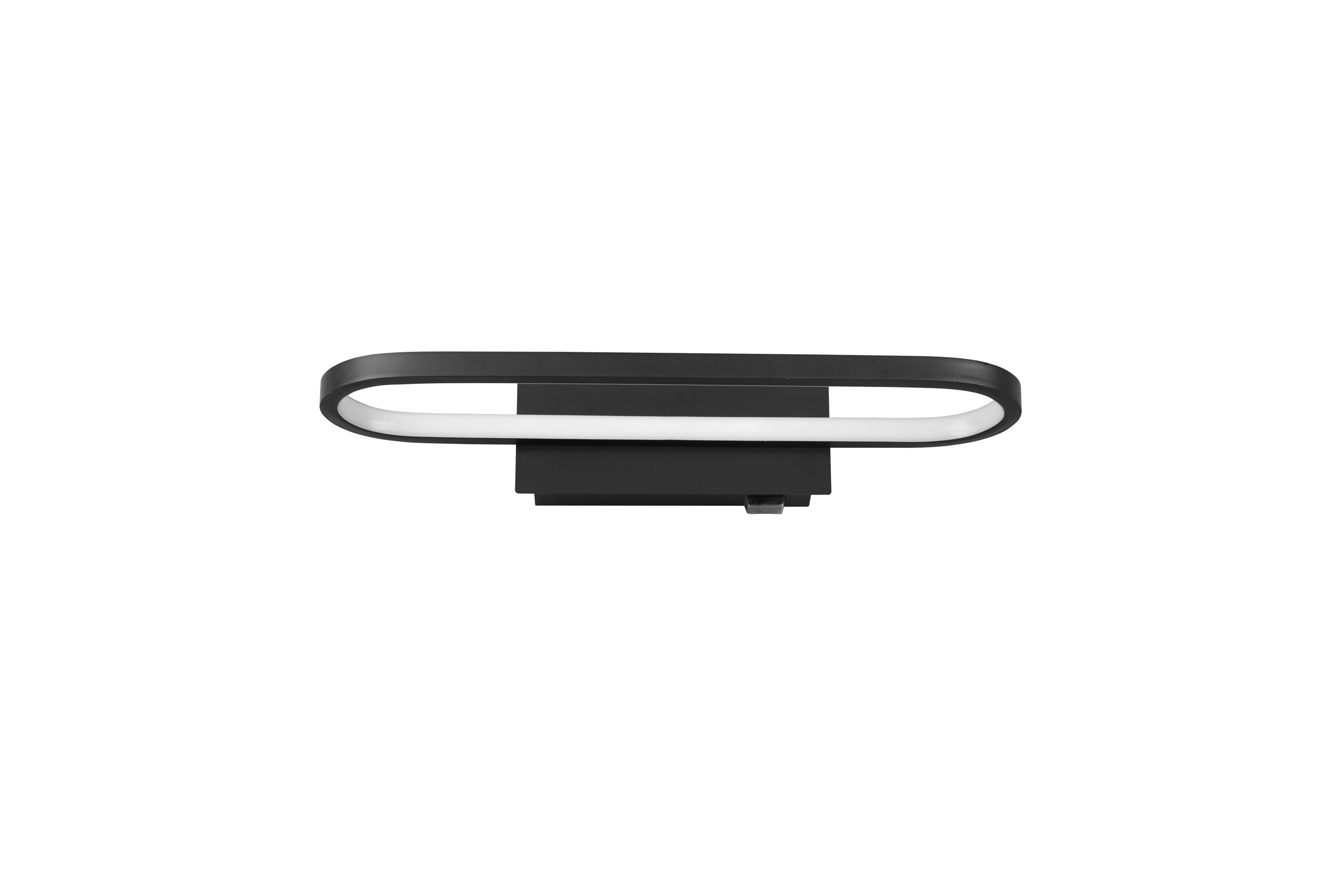 Trio LeuchtenLED-Wandleuchte 1flg