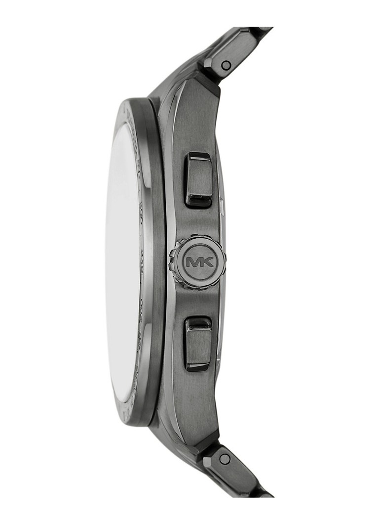 Michael Kors Accelerator 2.0 watch MK9178