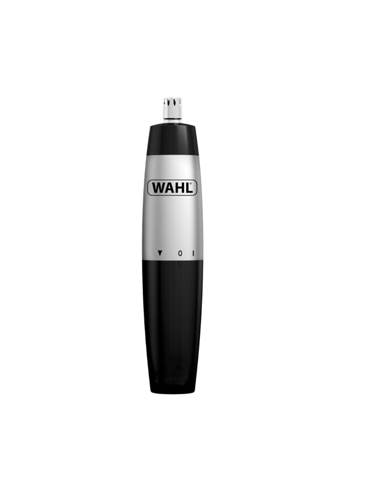 Moser 5642-035 Nasal Trimmer in Schwarz günstig kaufen onesize