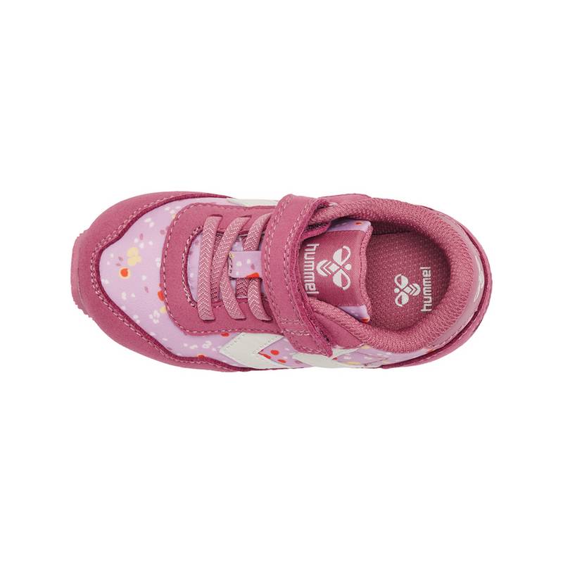 hummel REFLEX INFANT Sneaker Kinder