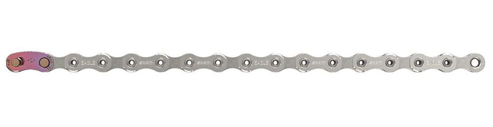 SRAM X01 Eagle 12-fach 10-50 Verschleissset kaufen | Bike-Discount