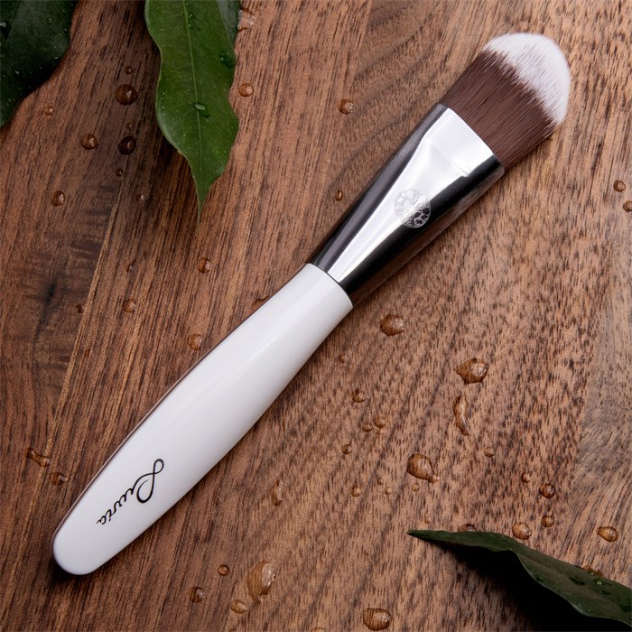 Mask Brush