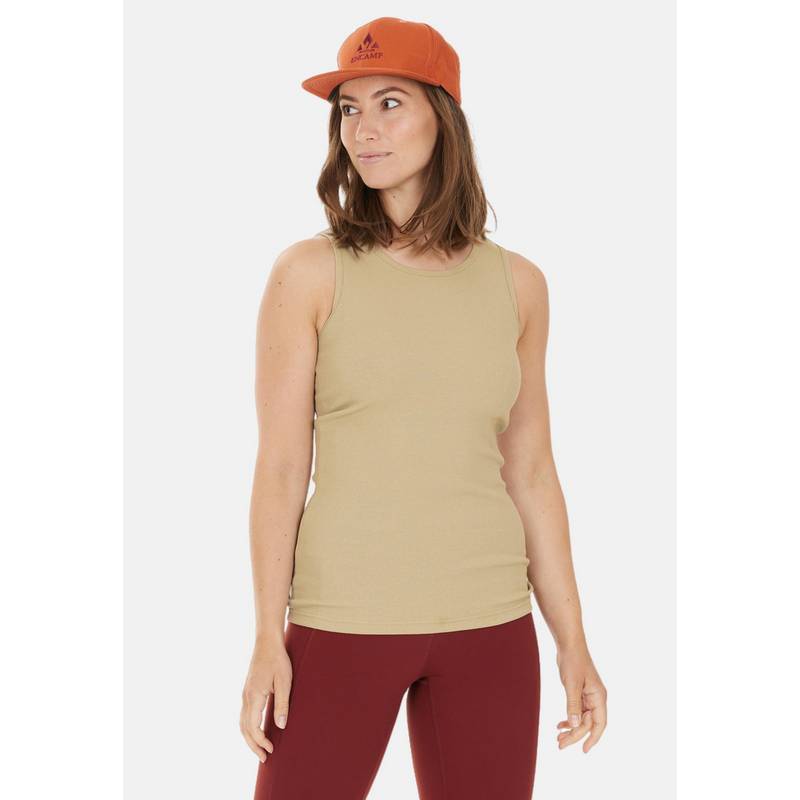 Whistler Ariana Funktionsshirt Damen