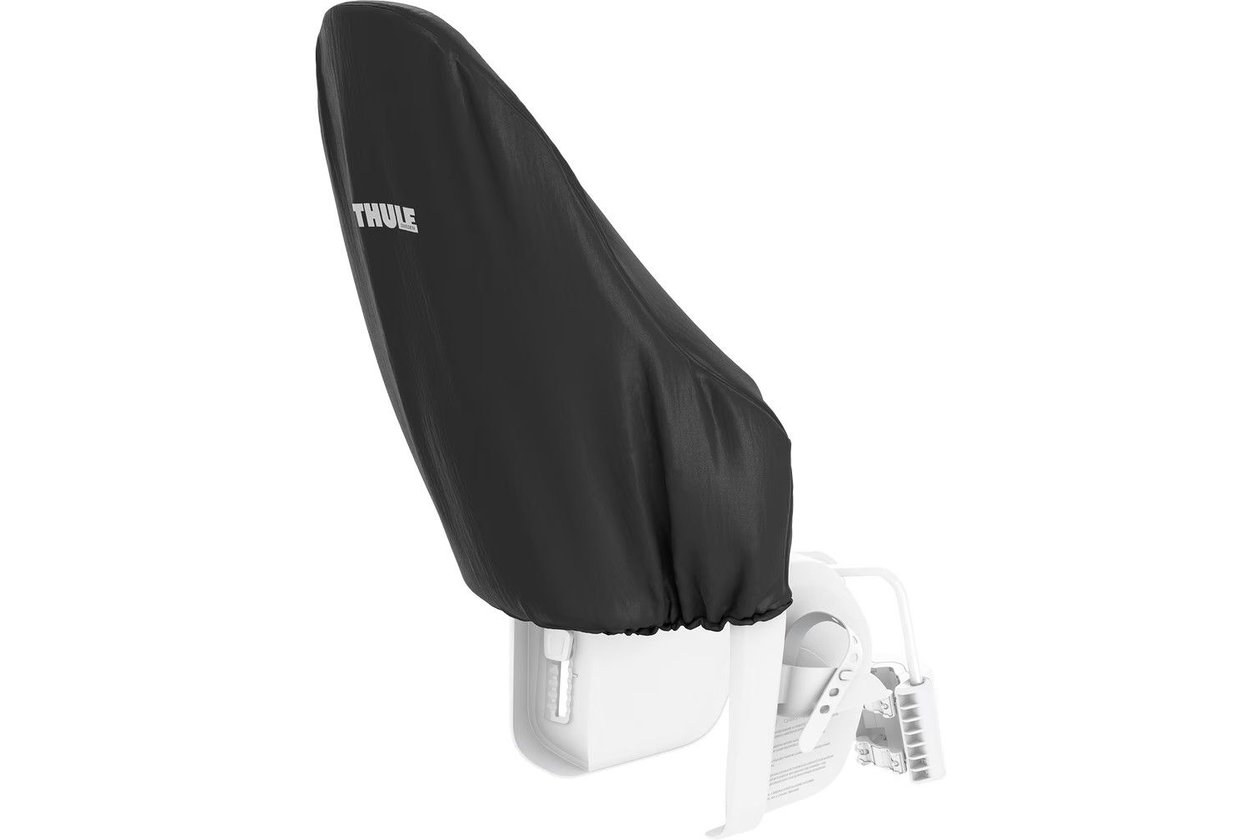 Thule Yepp Maxi Rain Cover