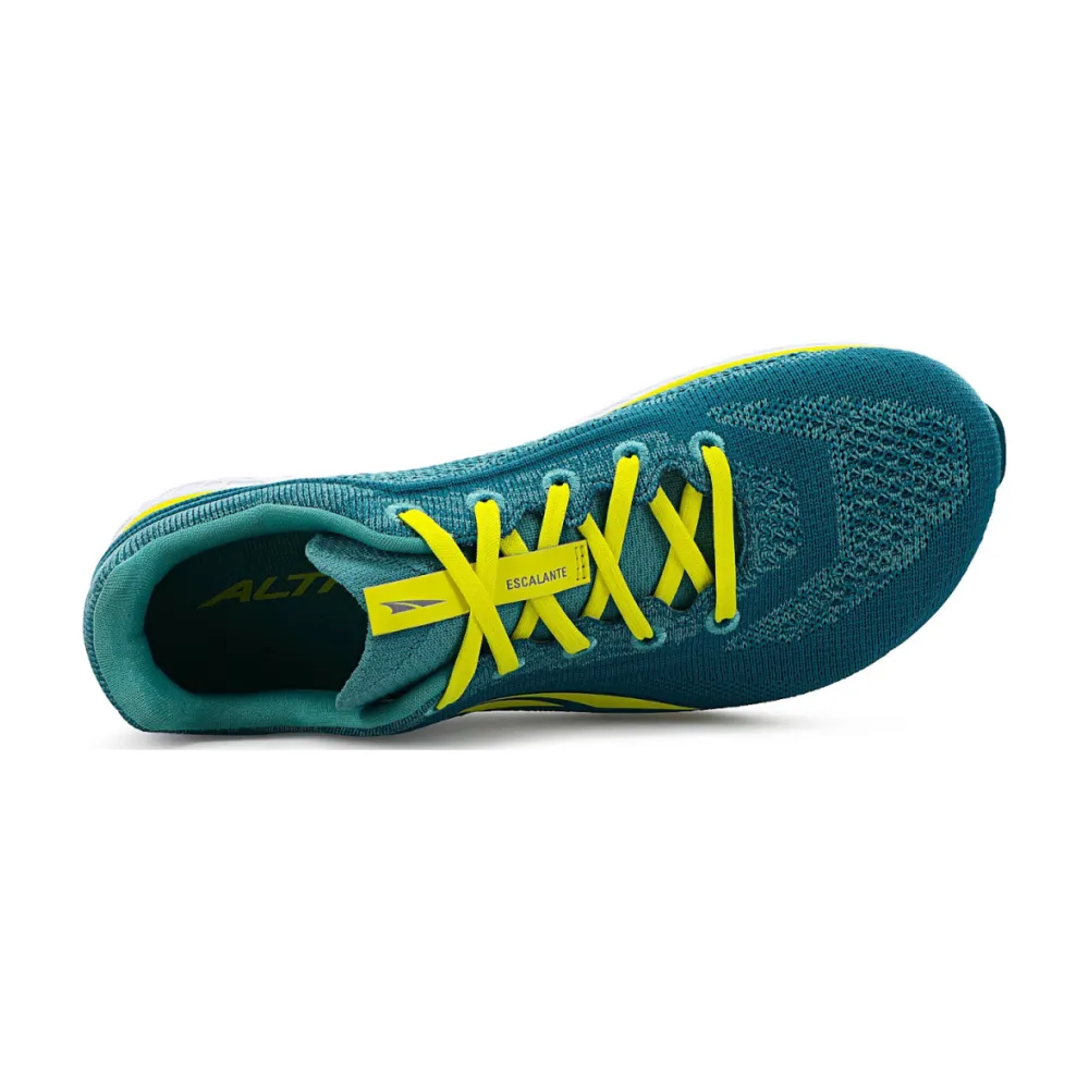 Altra W Escalante 2.5 AL0A4VR3302 / blau