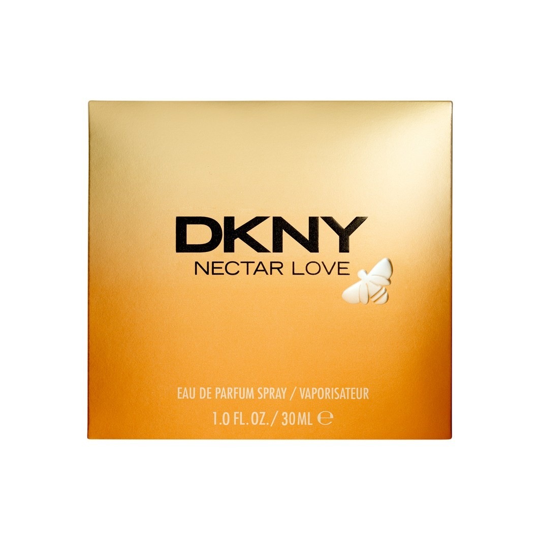 Nectar Love