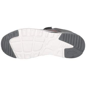 KangaROOS KX Destro EV Sneaker in grau