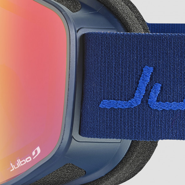 Julbo - Cyclon S1-3 VLT 75-17% - Skibrille