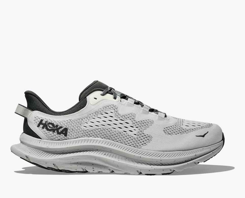 Kawana 2 Cosmic Grey / Stardust