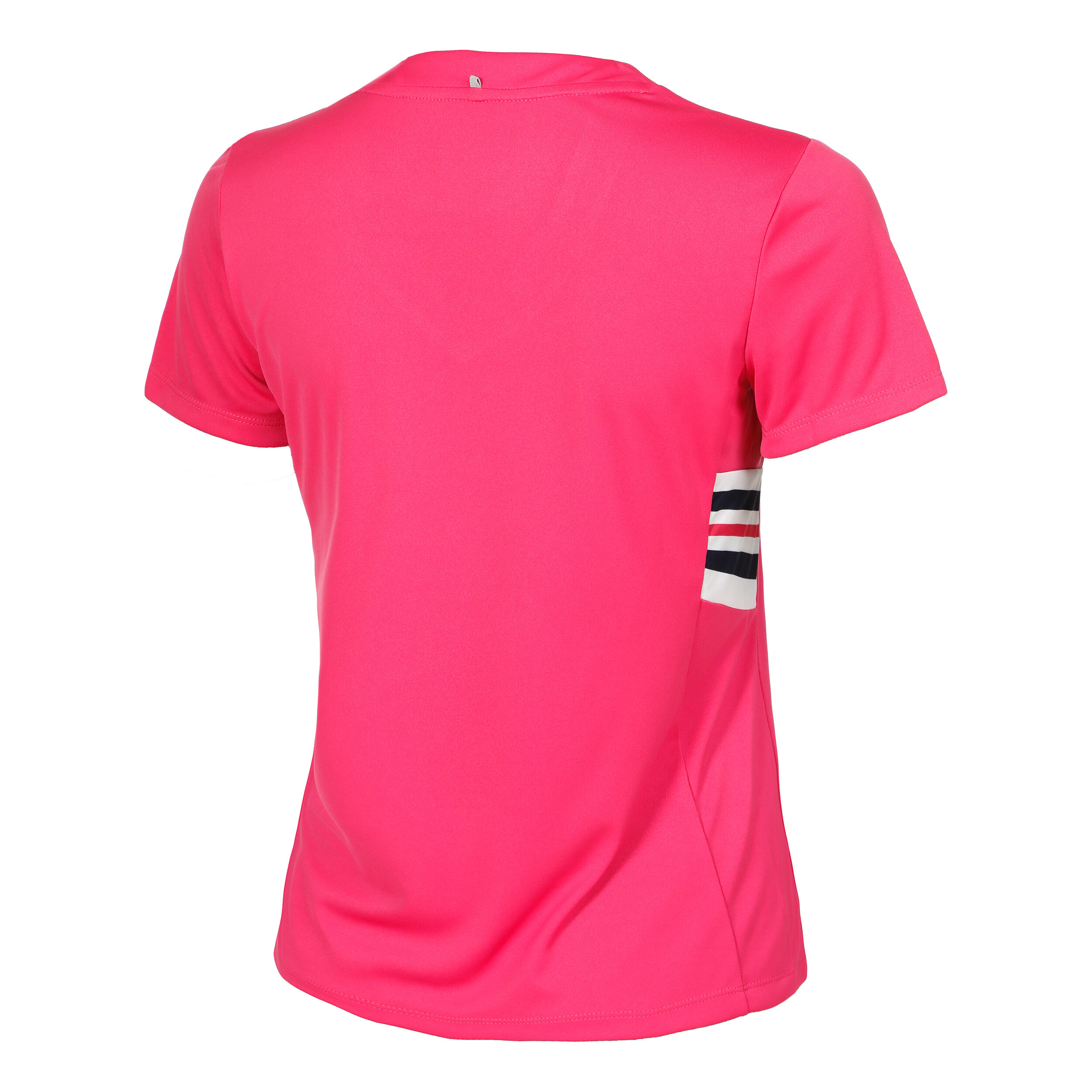 Paula T-Shirt Damen - Pink