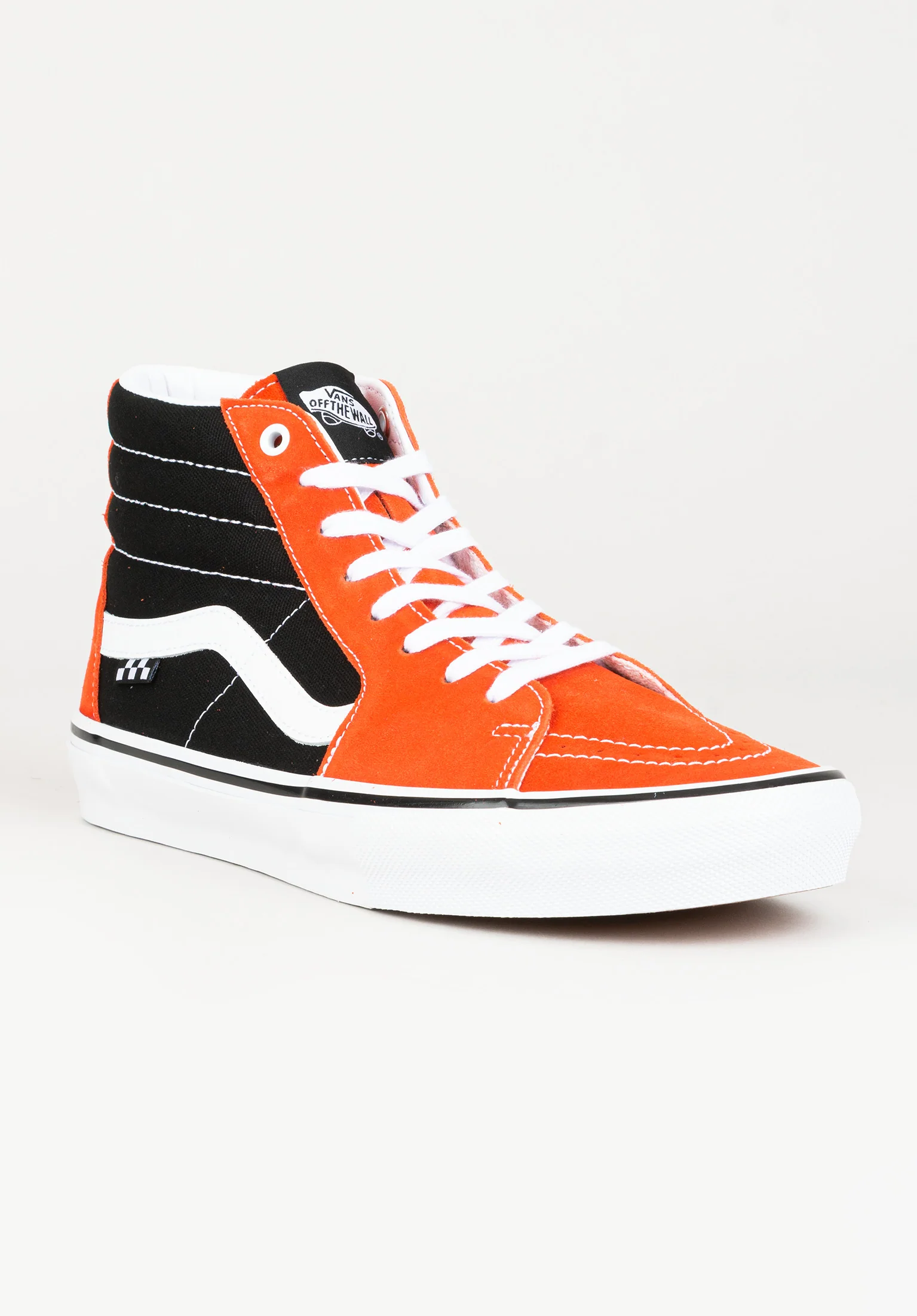 Skate SK8-Hi
