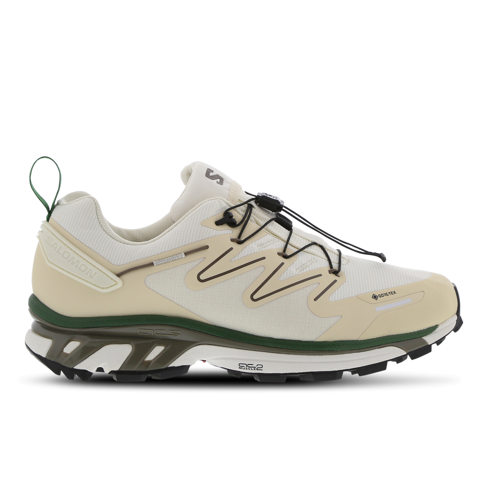 Salomon Xt Rush 2 L47285200 / braun