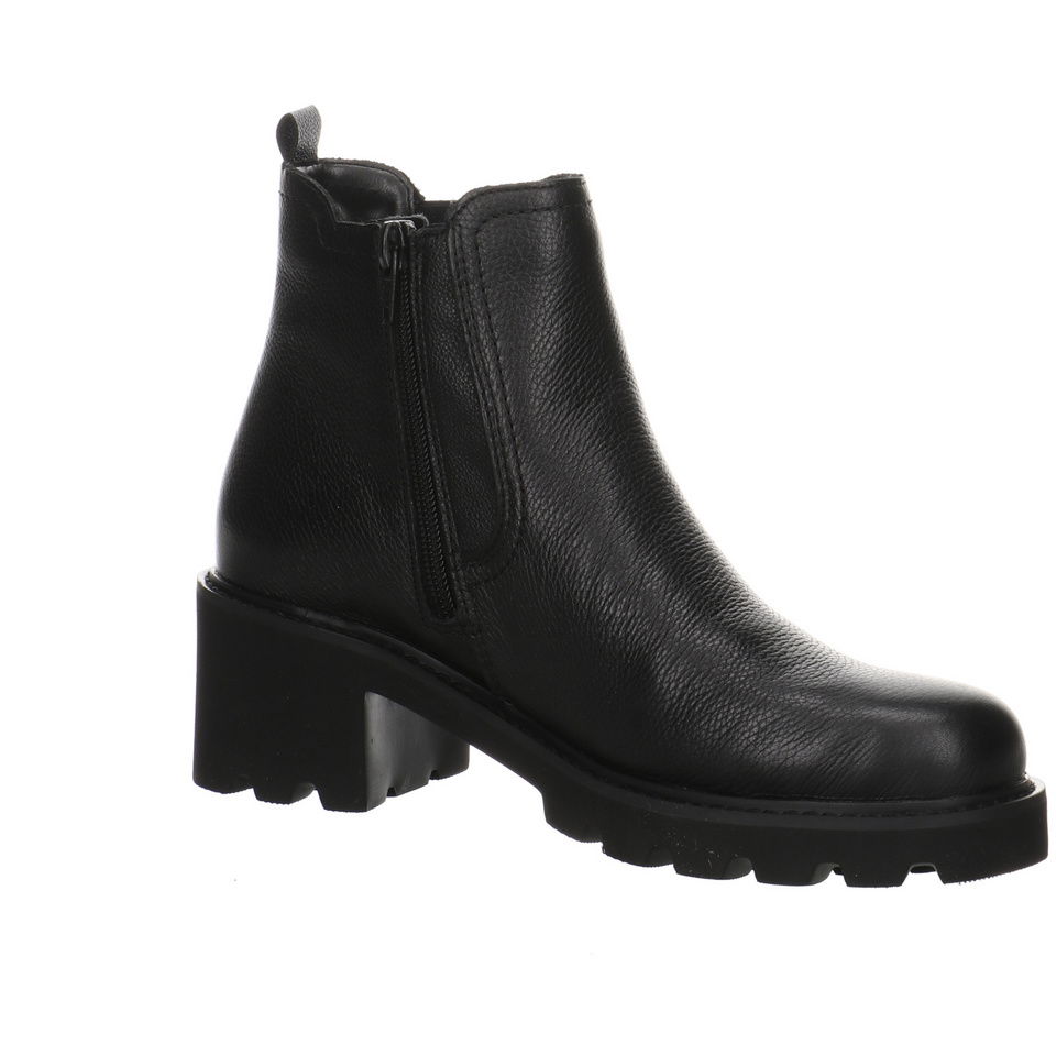 Remonte Chelsea-Boots