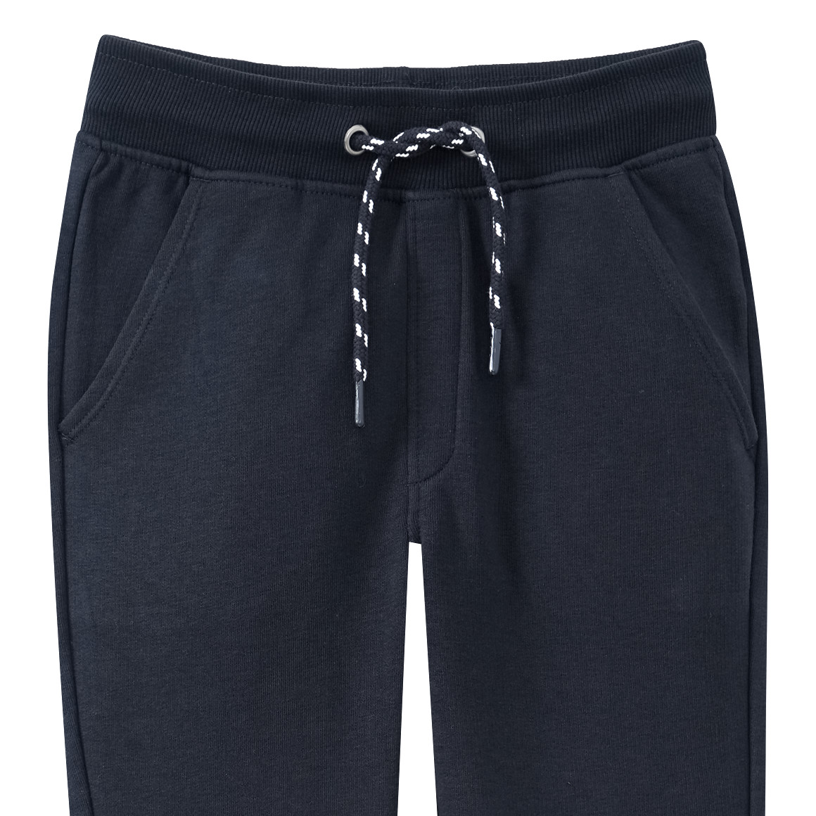 Jungen Jogginghose mit Tunnelzug