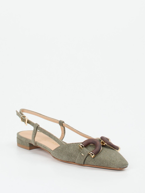 Slingpumps-13016290001 Konstantin Starke