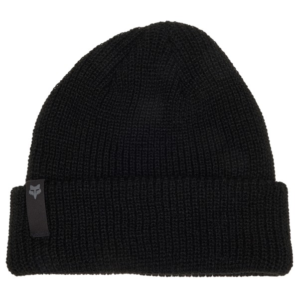 FOX Racing - Machinist Beanie - Mütze