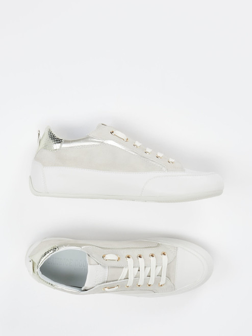 Sneaker-16613000003 Candice Cooper