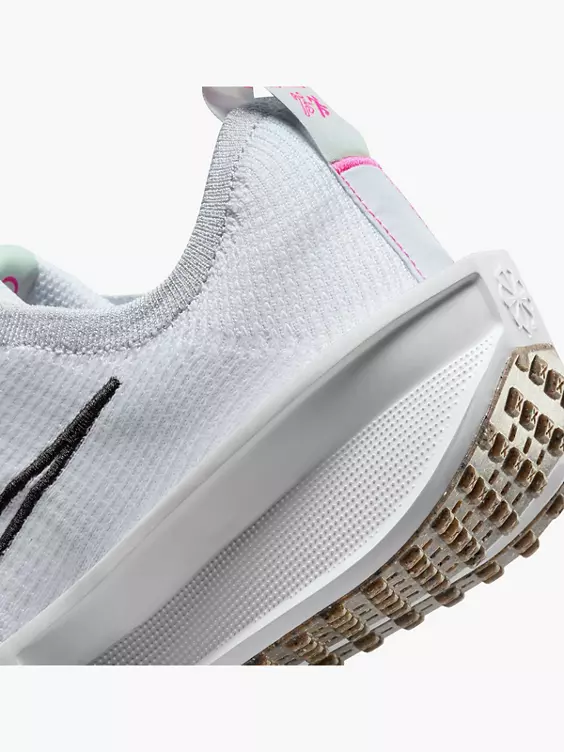 Nike Laufschuh NIKE INTERACT RUN