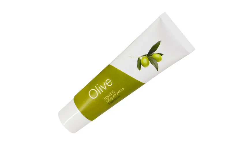 WONDERNICE Handcreme 