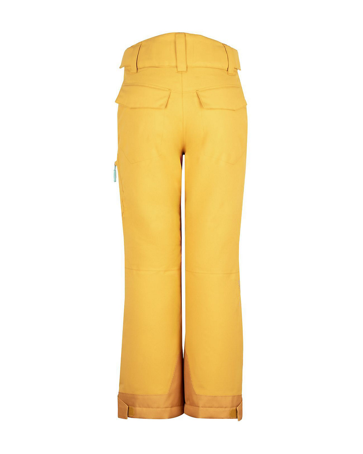 Kinder Skihose