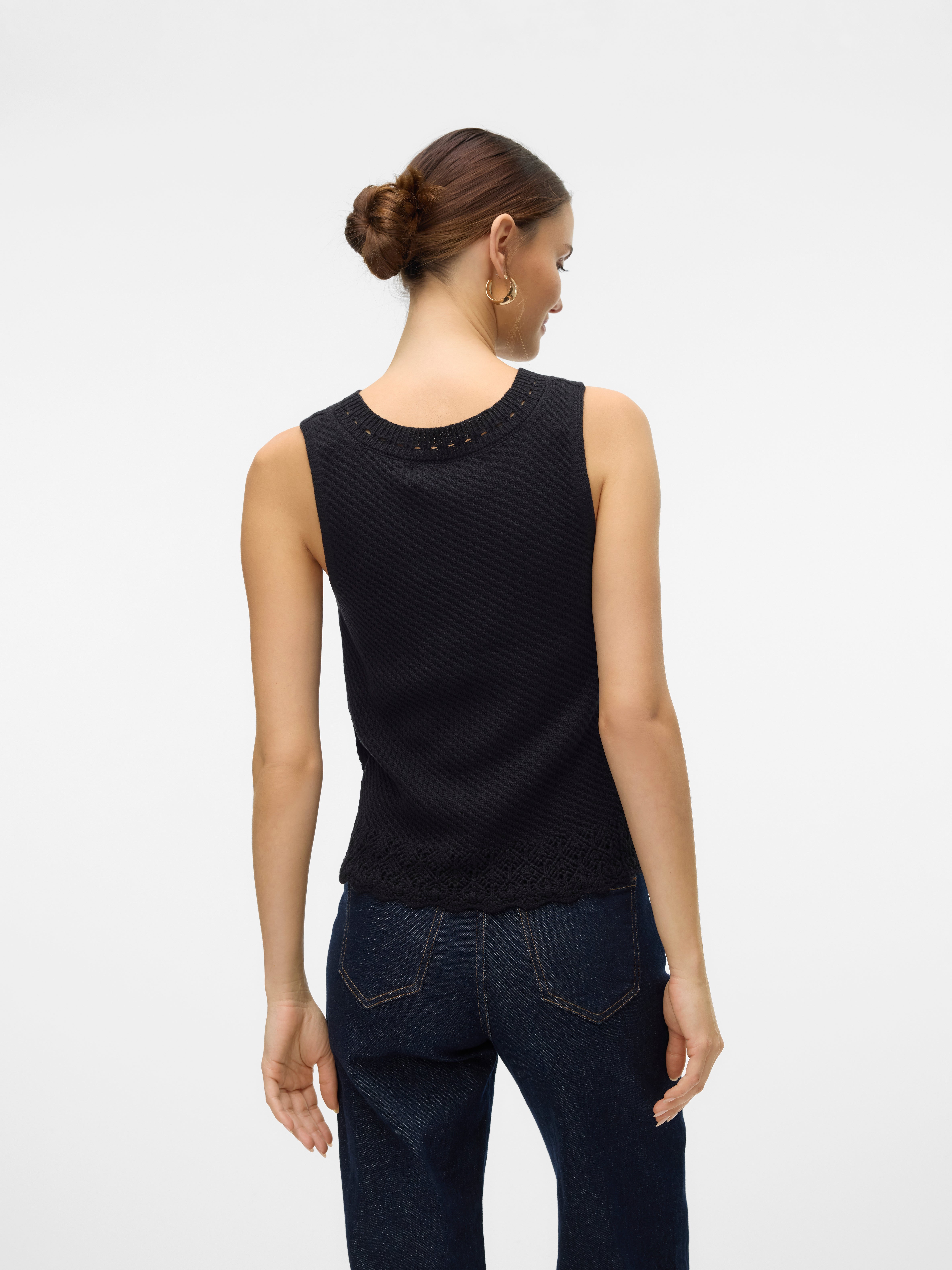 VMAINO Pullover