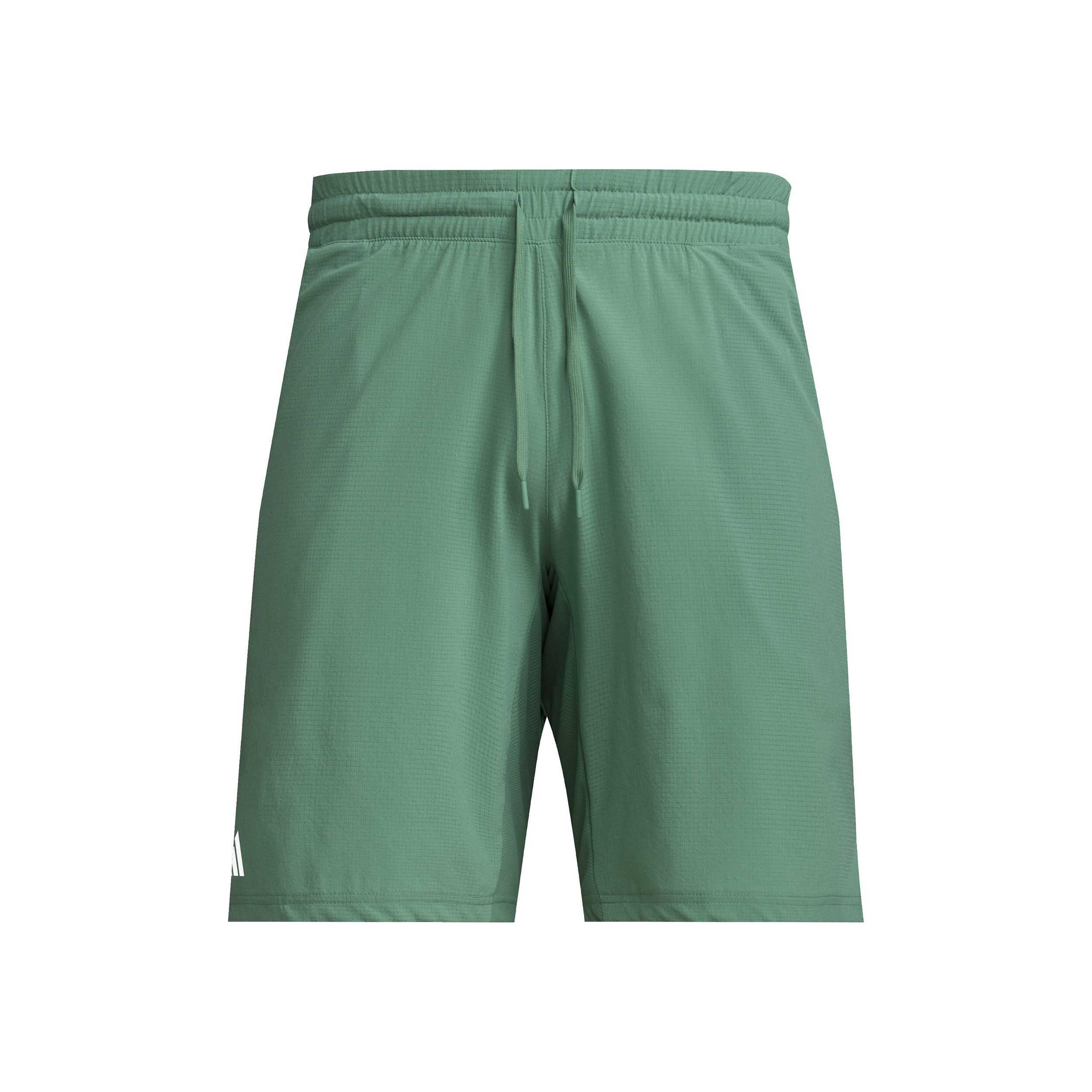 Ergo 7in Shorts Herren - Grün