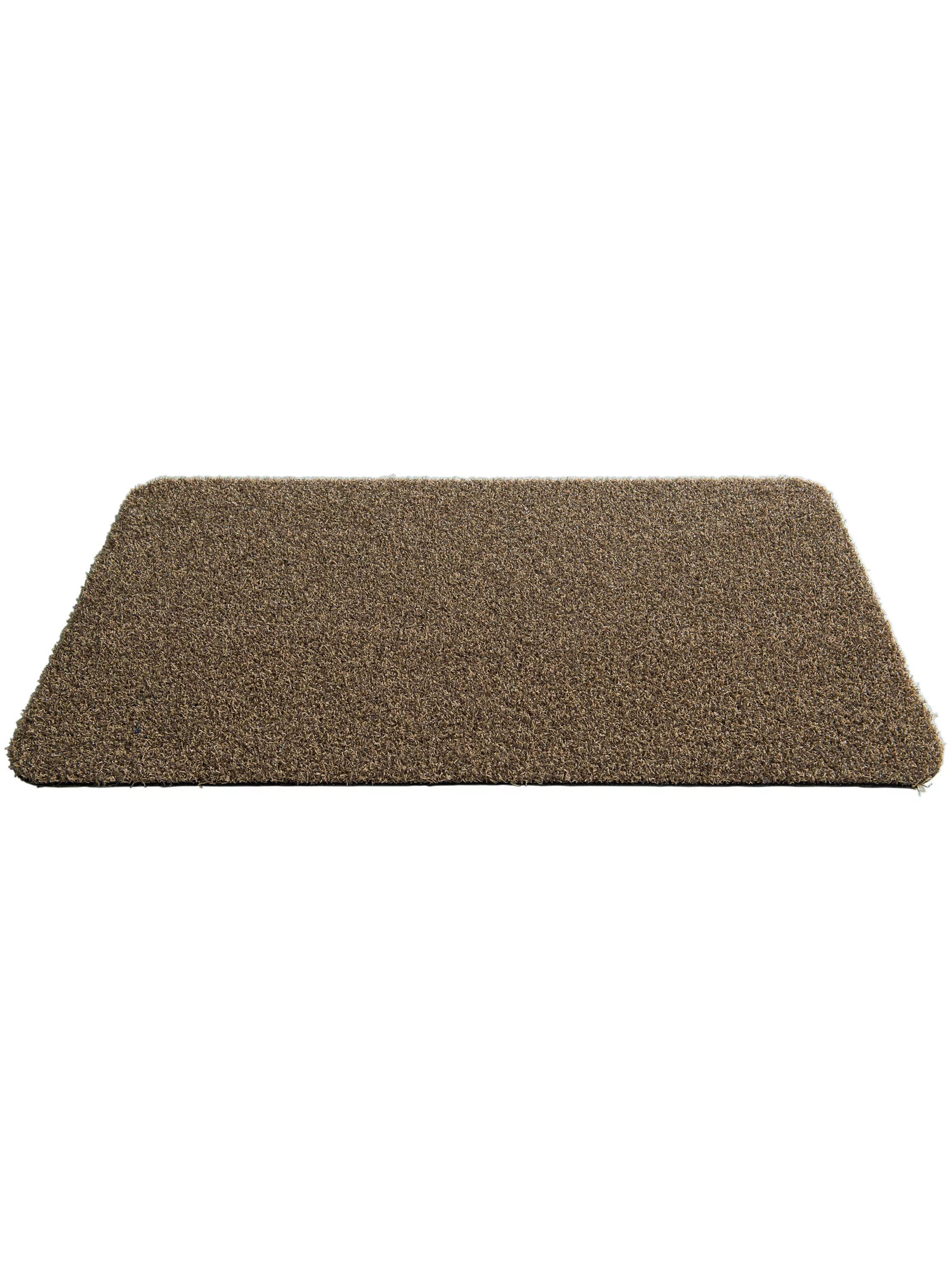 Scrape Uni Sauberlaufmatte, Anthrazit