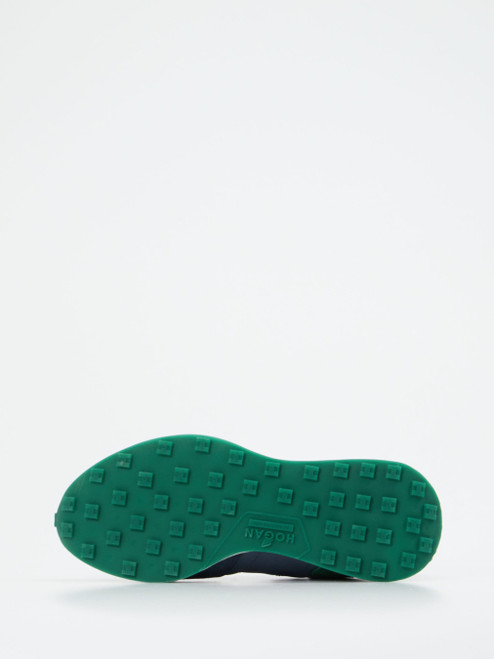 Sneaker-46611940011 Hogan