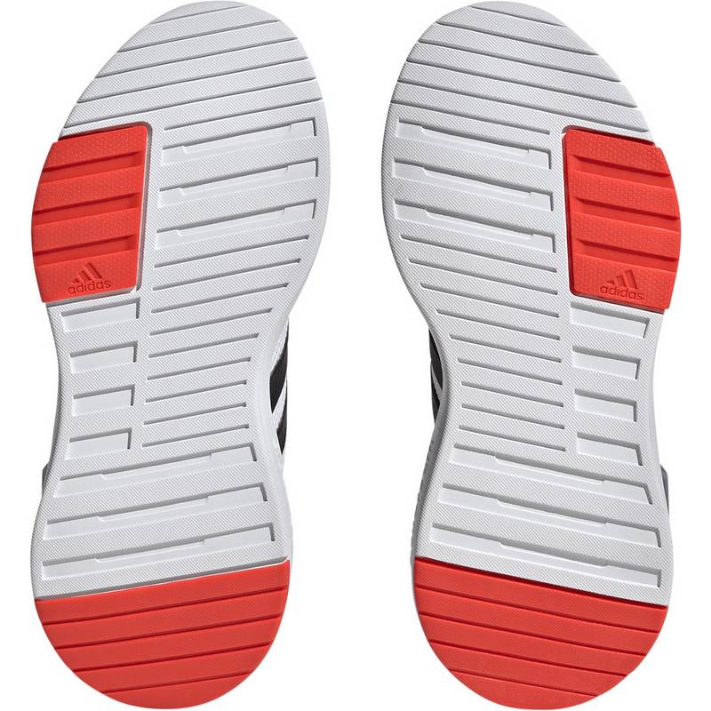 adidas RACER TR23 K Sneaker Kinder