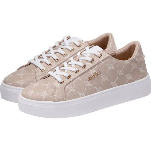 JOOP! JOOP! cortina new daphne sneaker yt6