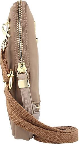 Sansibar Handytasche 10 cm