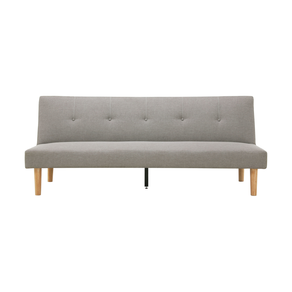 Schlafsofa Dari