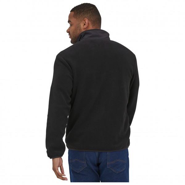 Patagonia - Synch Jacket - Fleecejacke