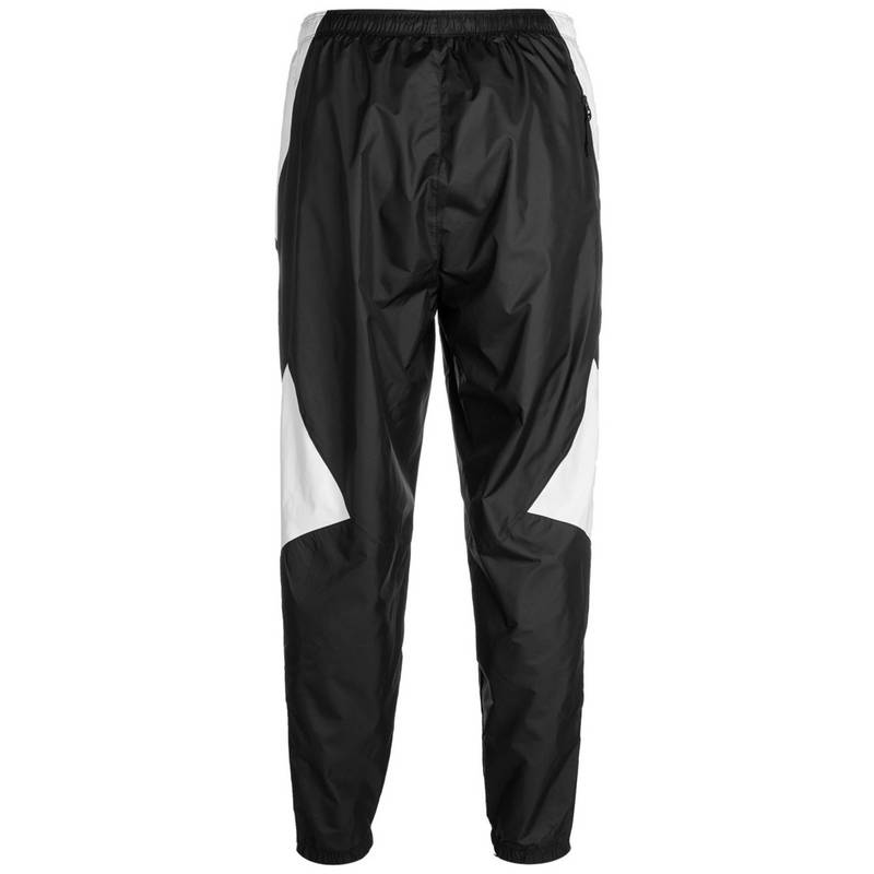 Nike Repel Trainingshose Herren