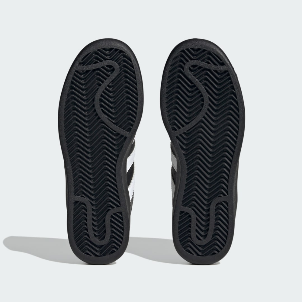 adidas Superstar XLG IG0278 / schwarz