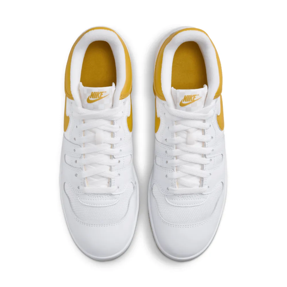 Nike Attack FB8938-102 / weiss