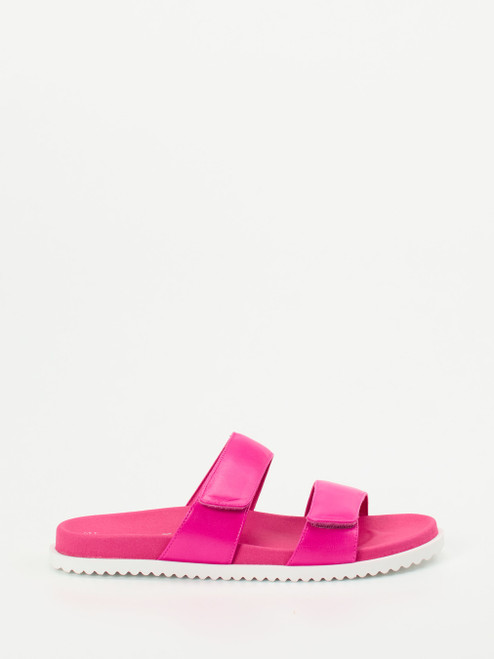 Pantolette-21005490002 Sioux