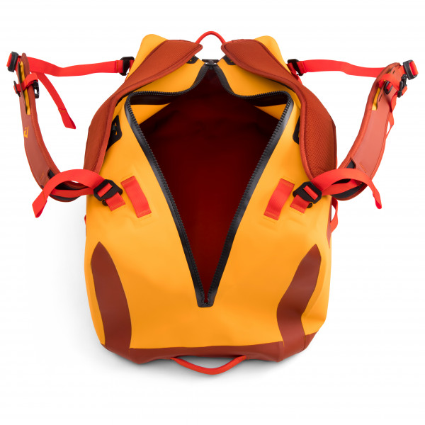 Sea to Summit - Hydraulic Pro Dry Pack - Reisetasche