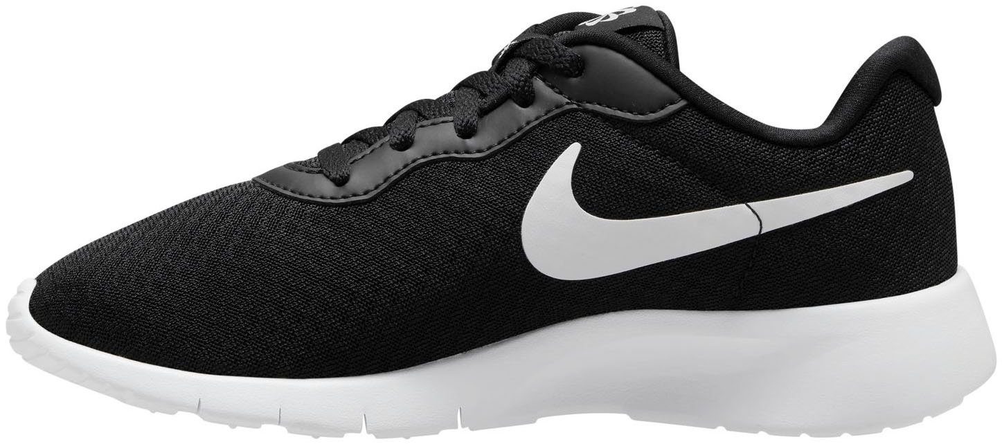 Nike Sportswear TANJUN GO (GS) Sneaker