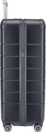 JOOP! Koffer & Trolley Volare C75 Trolleycase LVZ 4W