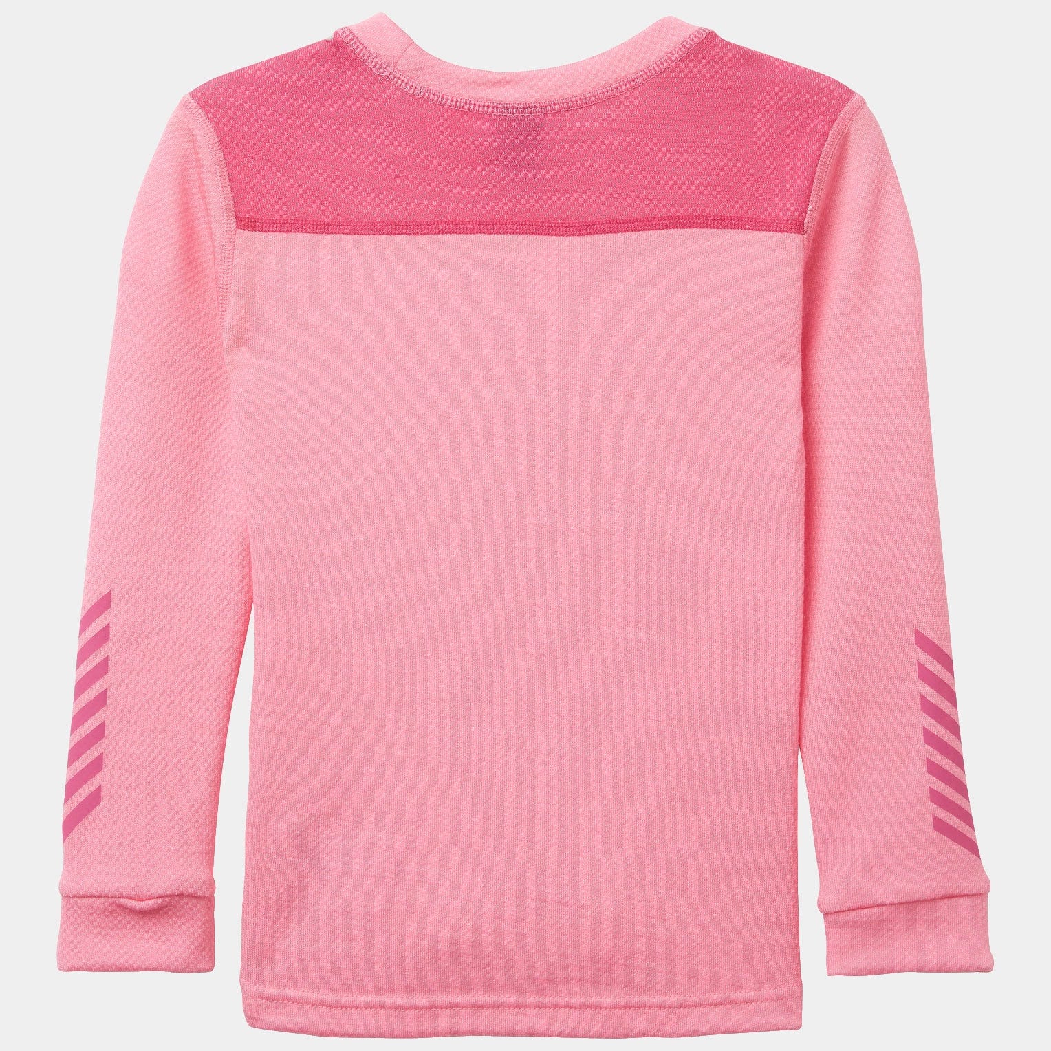 Kids' LIFA® Merino Wool Base Layer Set
